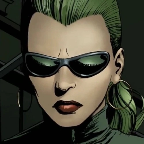 Arquivo:Abigail Brand (AX-M-D).png