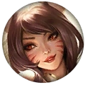Arquivo:Ahri Lenda Ascendida.png