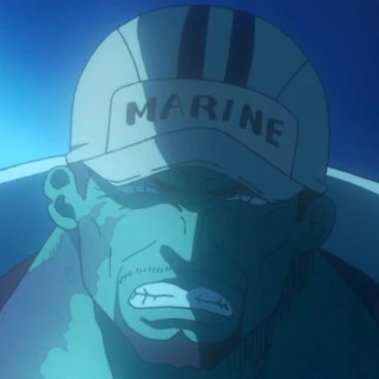 Arquivo:Akainu (OP-G).jpg