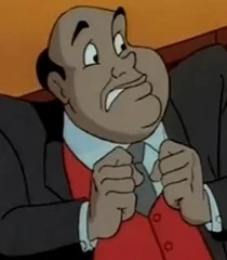 Arquivo:Alcalde Mortimer Tilton TMAS.jpg