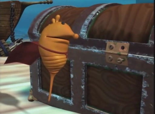 Arquivo:AndreSave-Ums.png