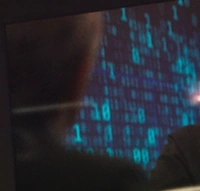 Arquivo:Apresentador do Talkshow (DdC 2024).png