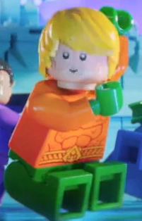 Arquivo:Aquaman - Lego Batman.png
