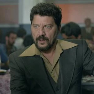 Arquivo:Askorozlu Miracle in Cell No. 7.jpg