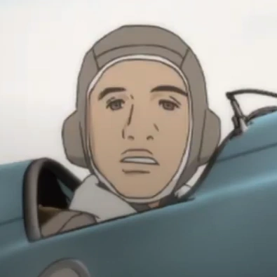 Arquivo:Assistente 1.png