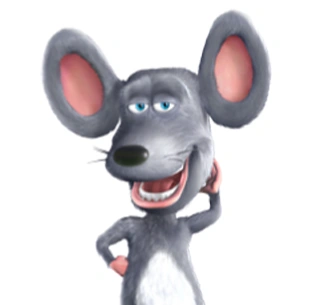 Arquivo:Barnyard Pip.png