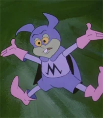 Arquivo:Bat-mite-the-new-adventures-of-batman-7.9.jpg