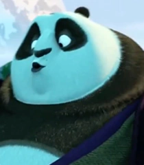 Arquivo:BigFun KFP3.png