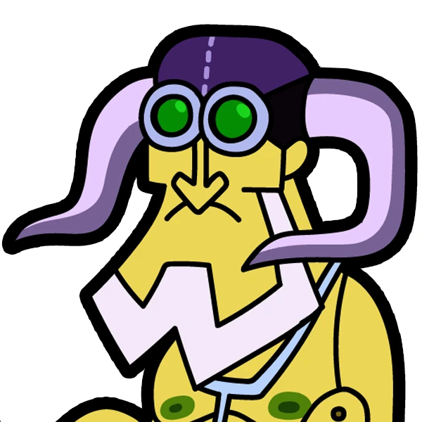Arquivo:Brainiac - BeM.jpg