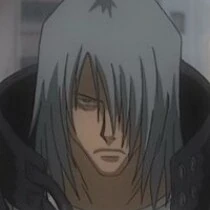 Arquivo:Brandon Heat velho (Gungrave).jpg