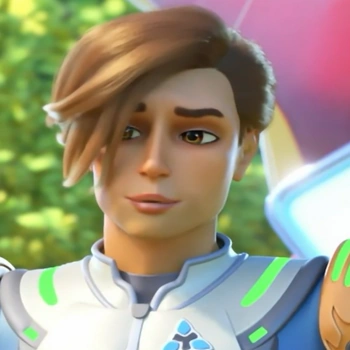 Arquivo:Brandonrbt.png