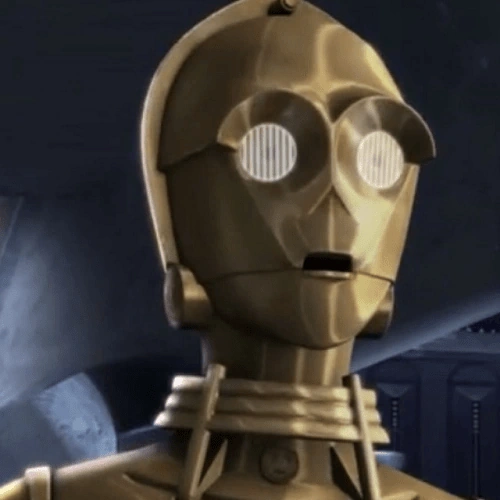Arquivo:C-3PO (SWAGDC).png