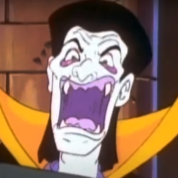 Arquivo:Capitão n dracula.jpg