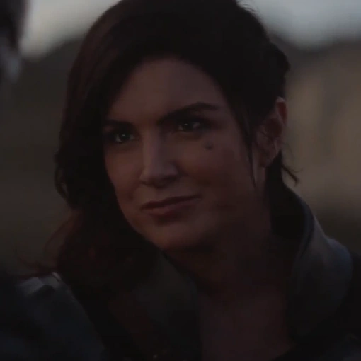 Arquivo:Cara Dune - Mandalorian.png