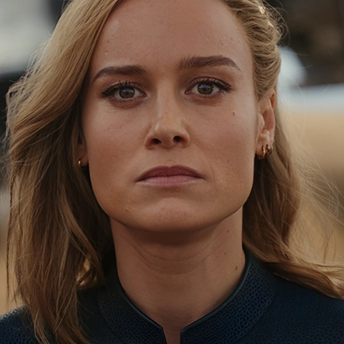 Arquivo:Carol Danvers (AM).png