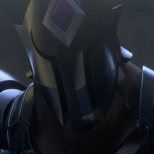 Arquivo:Cavaleiro Negro 3 (SS-LCDZ).png