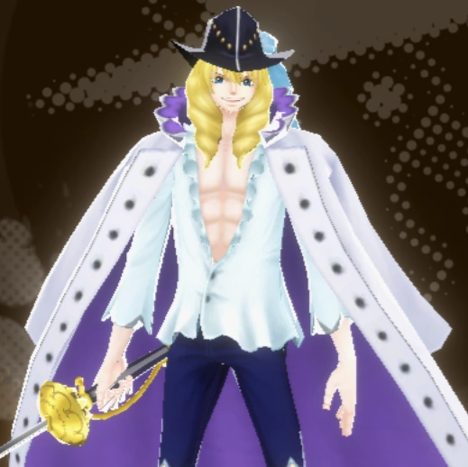 Arquivo:Cavendish (OP-BR).png