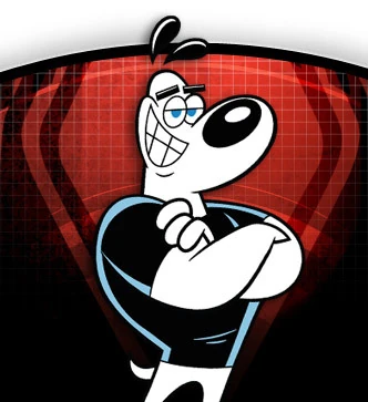 Arquivo:Character large 332x363 dudley.webp