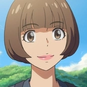 Arquivo:Chika (Suzume).png