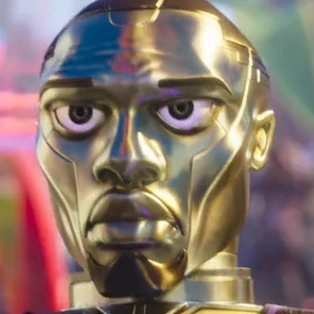 Arquivo:Chronos-SPJ2.png