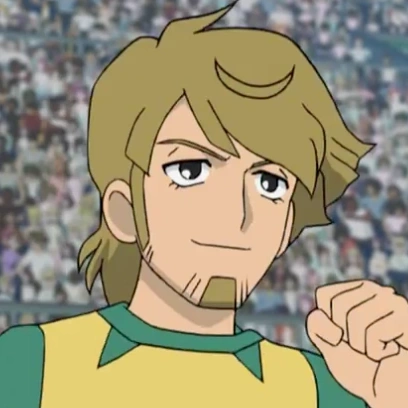 Arquivo:Clive Scissors EP 72 (2).png