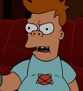 Arquivo:Cubert antologia de interes.png