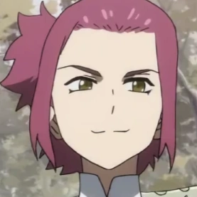 Arquivo:DITF9'γ.png
