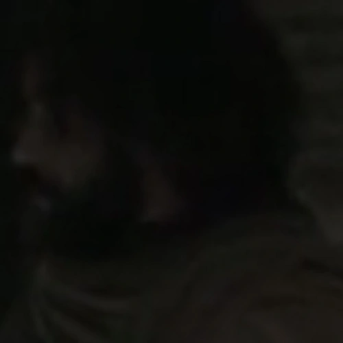 Arquivo:DUNE Shamir.png