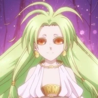 Arquivo:Diosa de la Primavera (TAMB).jpg