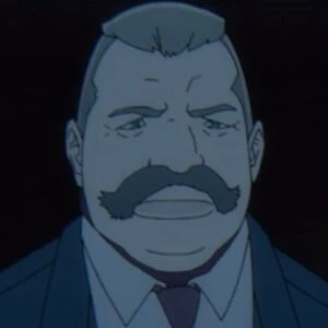 Arquivo:Diretor (SC).jpg