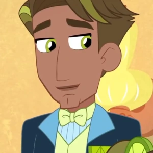 Arquivo:Doctor Lime Pops M2021.png