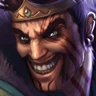 Arquivo:DravenWR.jpg
