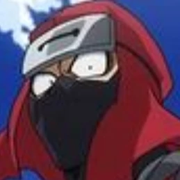 Arquivo:Estudante de Seijin 1 (MHA).jpg