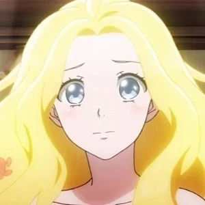 Arquivo:Eva (ROR).jpg