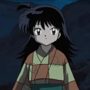 Arquivo:FELIM Lin.png