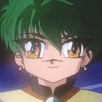 Arquivo:Ferio niño.png