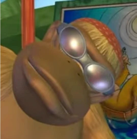 Arquivo:Funky Kong (DKC).jpg