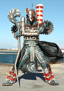 Arquivo:General Crunch.jpg
