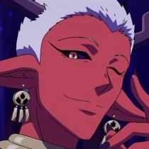 Arquivo:General Furfur (WtDS!I-k).jpg
