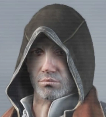 Arquivo:George Westhouse.png