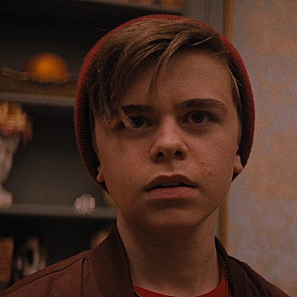 Arquivo:Gertrudo "Gert" Lightstone (NI).png