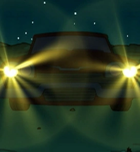 Arquivo:Granjero autolobo futurama.png