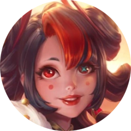 Arquivo:Gwen Criadora Mítica WR.png