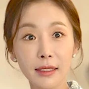 Arquivo:Han Da-Gam - Celebrity.jpg