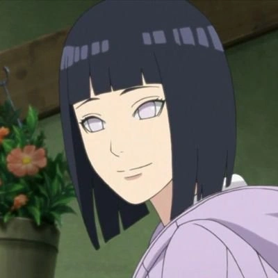 Arquivo:Hinata Uzumaki.png