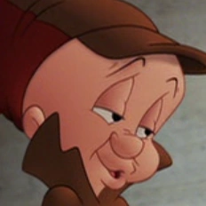 Arquivo:Hortelino (Looney Tunes De Volta à Ação).webp