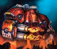 Arquivo:HotS Blaze.png
