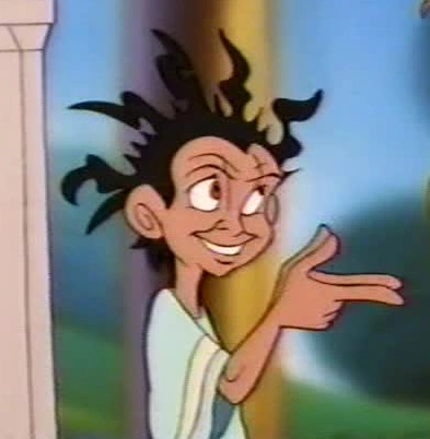 Arquivo:Icaro animado.png