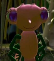 Arquivo:Jóia (Miss Spider Uma Grande Família).jpg