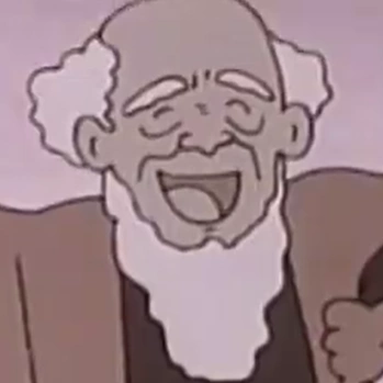 Arquivo:Jacó Idoso (Superbook).png